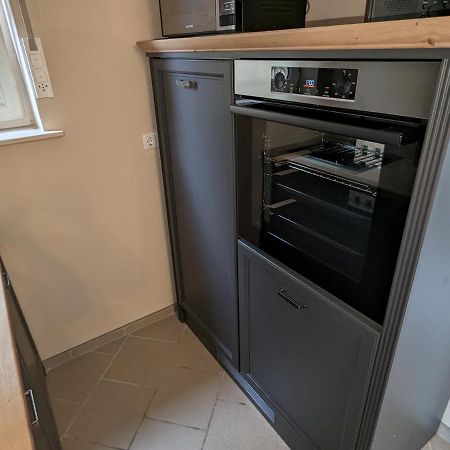 Ferienwohnung Rheinperle Niederheimbach Extérieur photo
